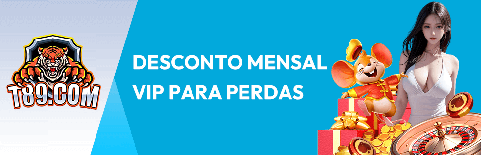 melhores bancas de apostas fiscas